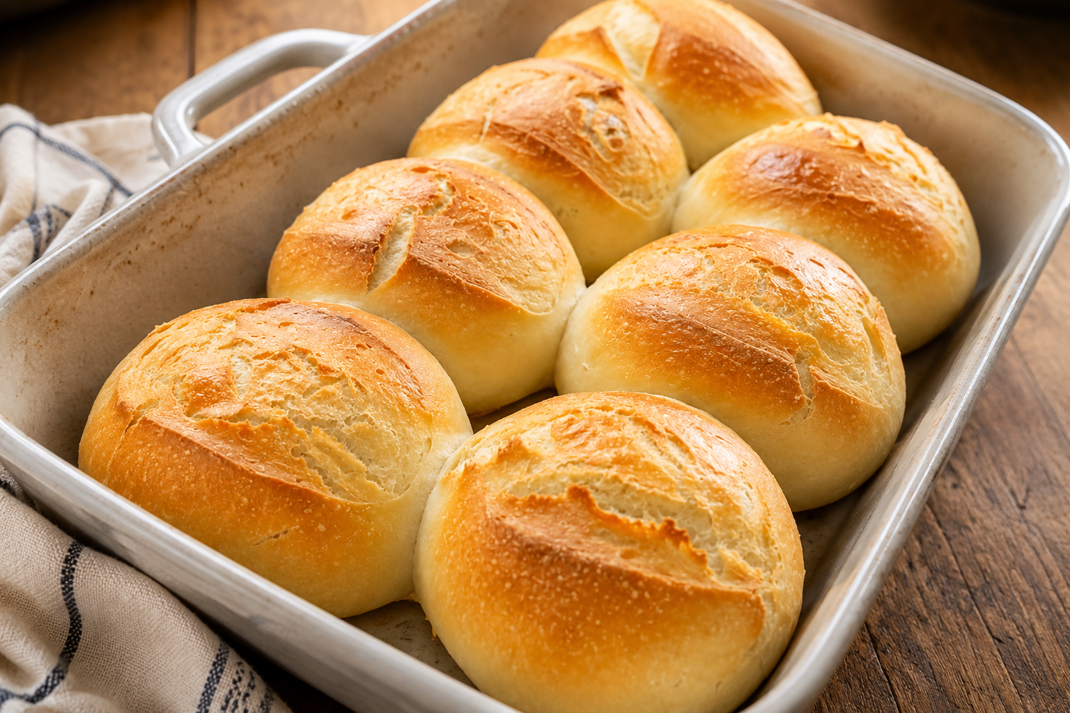 Urgente! Pão Sem Glúten com 1 Ovo Pronto em 2 Minutos: Simples, Rápido e Vai Arrasar na Sua Dieta!