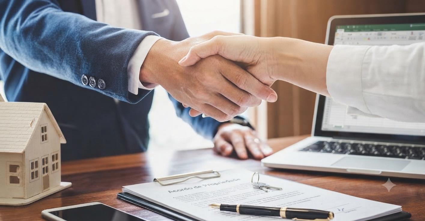 Guia Completo do Empréstimo Consignado: Como Funciona, Limites e Como Conseguir as Menores Taxas