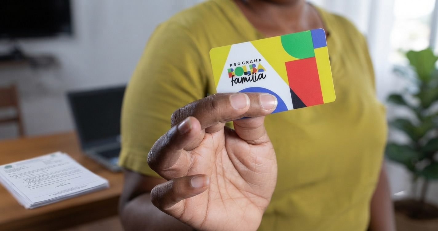 Como Conseguir o Auxílio Gás de Forma Mais Fácil: O Guia Completo para Garantir o Seu Benefício Sem Burocracia