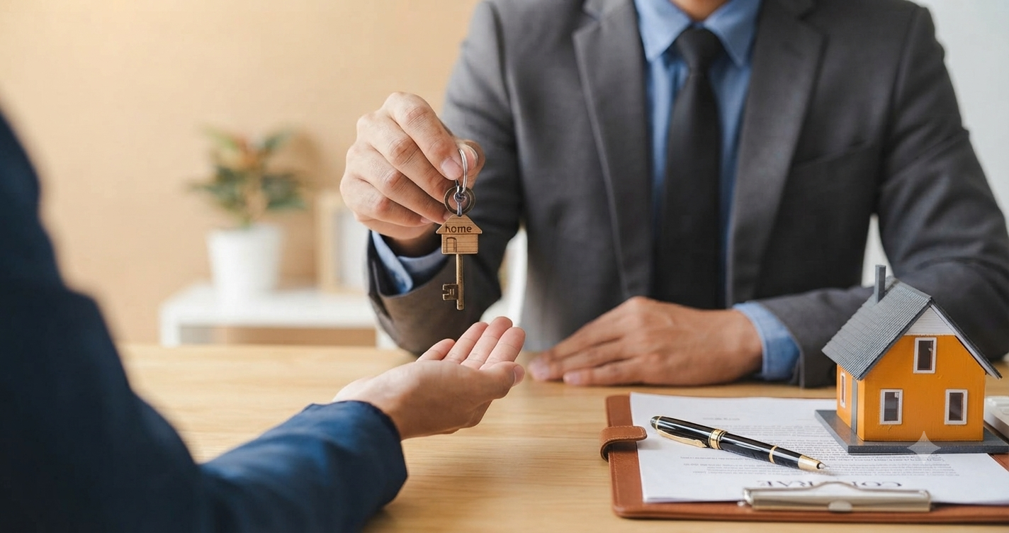 Guia Completo do Crédito com Garantia de Imóvel (Home Equity): Como Conseguir Juros Baixos e Alto Limite