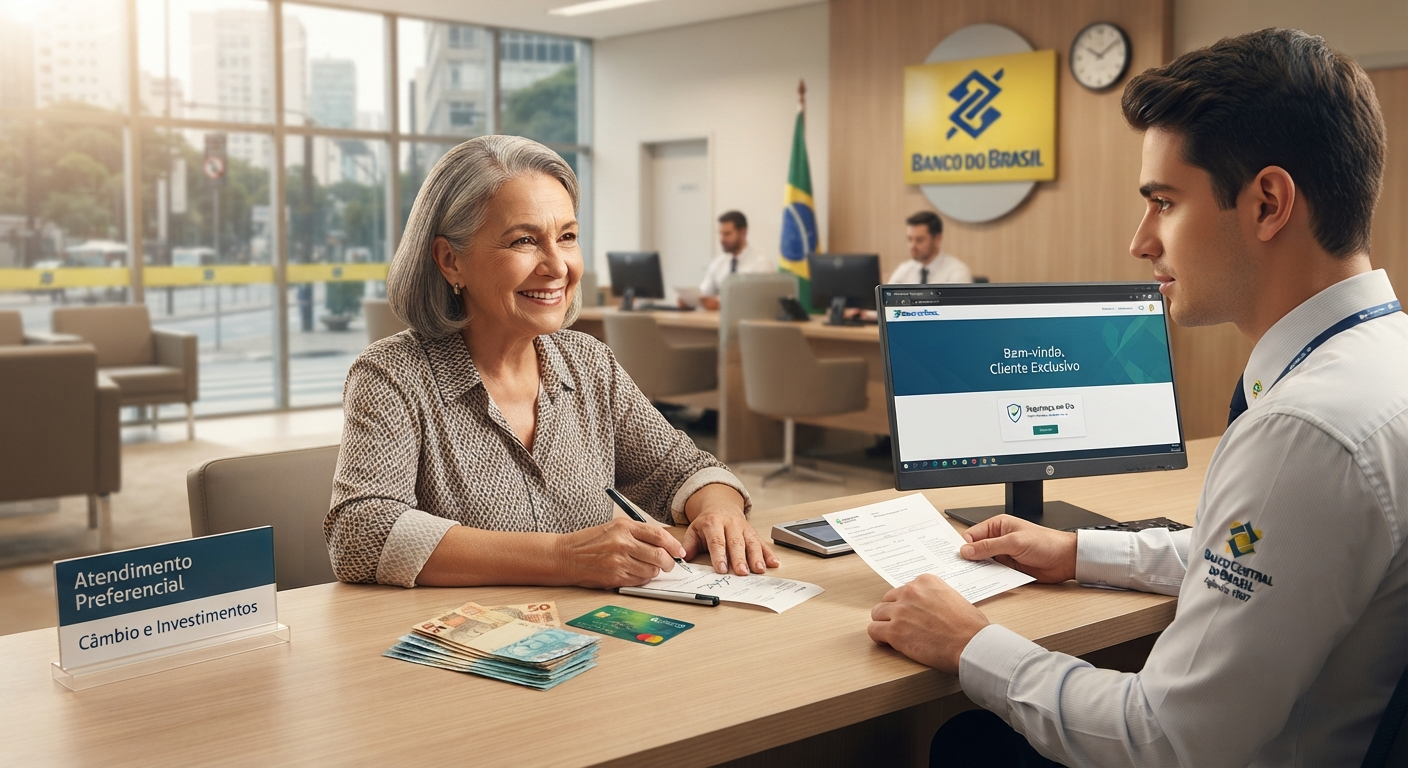 Guia Completo do EmpréstimoComo Conseguir Empréstimo Urgente Quando Você Está Sem Dinheiro Nenhum: O Guia do Dinheiro Rápido e Seguro com Garantia de FGTS: Como Sacar seu Dinheiro com Juros Baixos