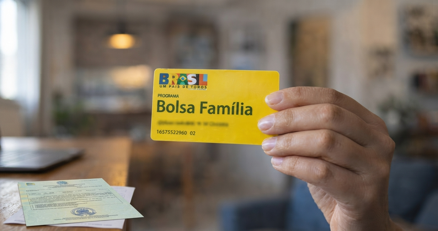 Como Garantir o Auxílio de R$ 1.412,00 do INSS sem Nunca Ter Contribuído: O Guia do BPC/LOAS Aprovado de Primeira